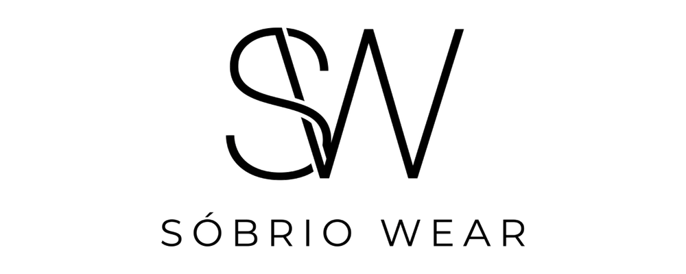 SÓBRIO WEAR